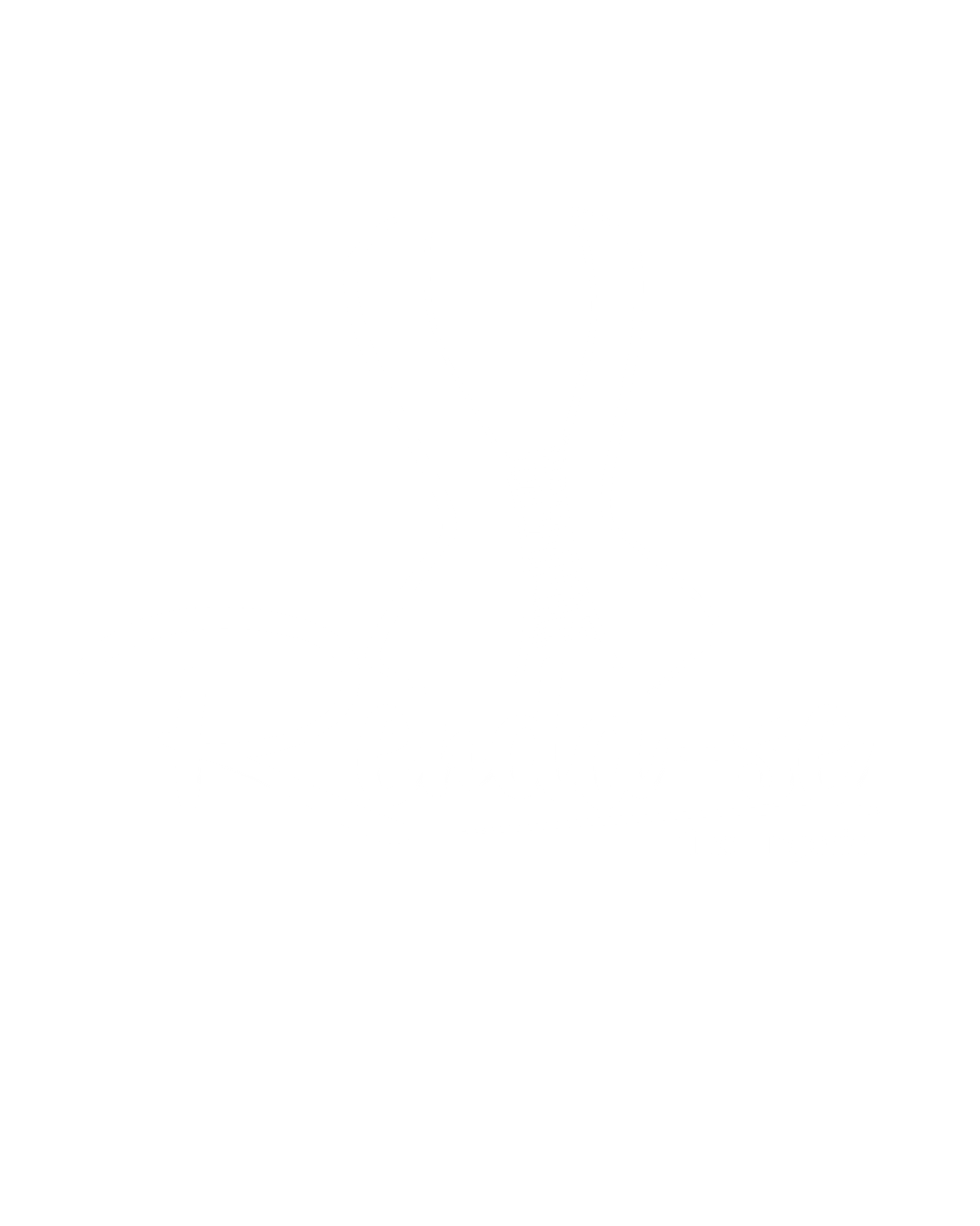 Renda-se com Amor Logo